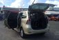 Toyota Avanza 2014 for sale-8