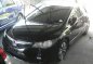 Honda Civic 2010 FOR SALE-1