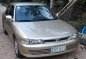 Mitsubishi Lancer for sale -5