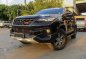 Almost Brand New 2017 Toyota Fortuner G DSL MT Montero Terra Everest-5