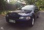 1999 Mitsubishi Lancer GLXi AT for sale -1