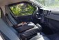 2012 TOYOTA HIACE MANUAL/DIESEL-7