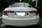 2008 Honda Accord for sale-3