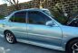 Mitsubishi Lancer 1997 for sale-2