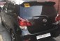 2017 Toyota Wigo G Automatic for sale -2