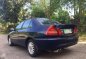 1999 Mitsubishi Lancer GLXi AT for sale -6