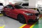 BMW 220i coupe 2017 100yrs edition-4