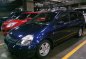 Honda Stream 2.0 gas DOHC engine-5