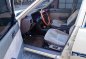 Mitsubishi Galant 1987 for sale-7