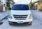 2011 Hyundai Grand Starex for sale-4