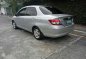 Honda City idsi 2004 for sale -8