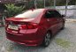 2017 Honda City for sale-3