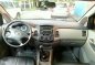 2012 Toyota Innova 2.5E diesel for sale -3