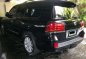 2012 Lexus LX570 for sale-3