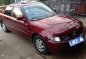 Honda Civic 1994 For sale -2