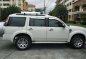 Ford Everest 2013 for sale-1