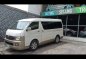 2008 Toyota Hiace for sale-3