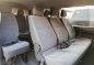 2014 Toyota Hiace GL Grandia mt for sale -9