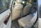 Toyota Innova 2013 for sale-8