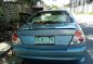 Mitsubishi Lancer 1997 for sale-1