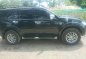 Mitsubishi Montero 2009 for sale-2