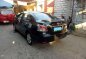 Toyota Vios 1.5G matic 2010 for sale -3