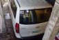 Hyundai Grand Starex 2010 for sale-4