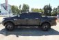 2014 Ford Ranger XLT 2.2L 6Speed for sale -7