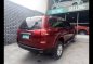 2014 Mitsubishi Montero Sport for sale-11