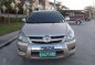 Like new Toyota Innova for sale-4