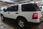 2005 Ford Explorer AT 57t km for sale -4