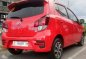 Toyota Wigo g mt 2017 FOR SALE-7