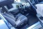 2001 Honda Fit for sale -7