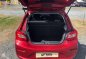 2016 Mitsubishi Mirage for sale-5