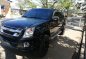 ISUZU Dmax 2012 for sale -1