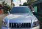 Toyota Land Cruiser Prado for sale -3