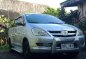 Toyota Innova 2006 Gas engine FOR SALE-0