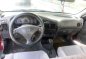 1996 Mitsubihshi Lancer Glxi AT for sale -5