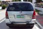 2005 Toyota Innova for sale-2