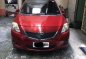 Toyota Vios 2010 FOR SALE-0