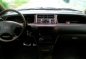 Honda Odyssey 7seater 2007 for sale -7