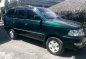 Toyota Revo GLX 2004 Diesel for sale -5