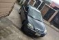 Honda Civic 1997 for sale -2