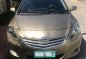 Toyota Vios 2013 for sale-6