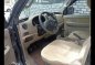 2016 Suzuki APV for sale-5