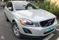 2010 Volvo XC60 for sale -2