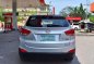 2012 Hyundai Tucson for sale-2