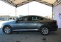 Volkswagen Passat Tsi 2016 for sale-5