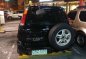 Honda CRV 2001 Sound Cruser Limited-6