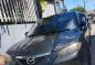 Mazda 3 2010 for sale -0